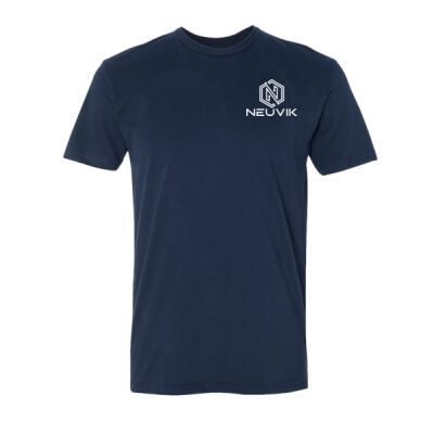 The professional T Thumbnail