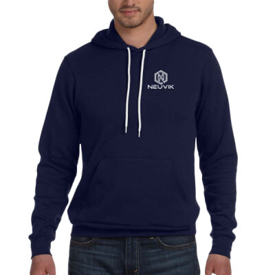 Everyones Favorite Pullover  Thumbnail